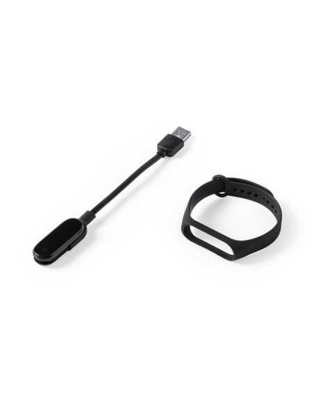 Brazalete Inteligente Selkos