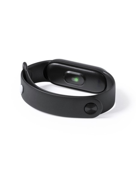 Brazalete Inteligente Selkos