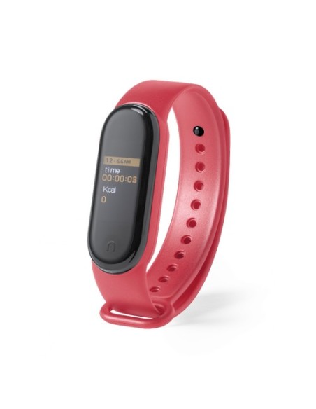 Brazalete Inteligente Selkos