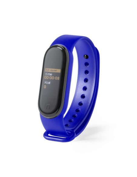 Brazalete Inteligente Selkos