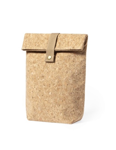 Bolsa Térmica Lumilda