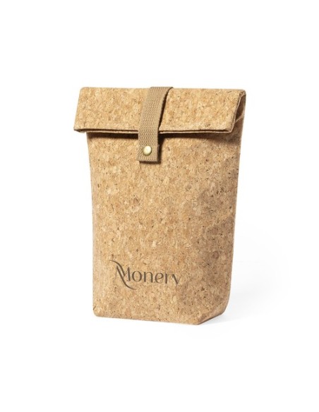 Bolsa Térmica Lumilda