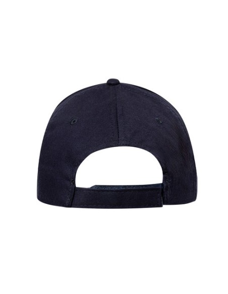 Gorra Desthin