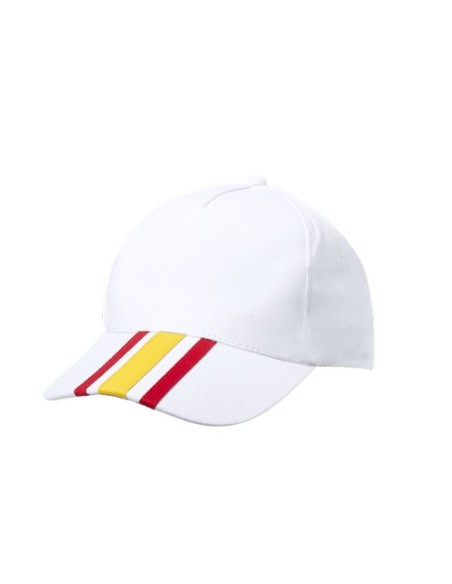 Gorra Desthin