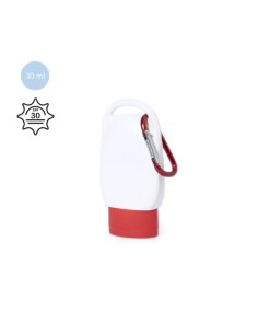 Protección Solar Cretus 2