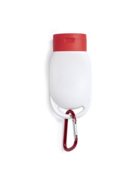 Protección Solar Cretus