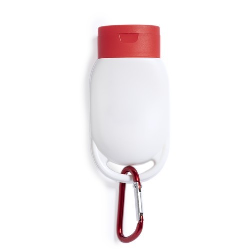 Protección Solar Cretus