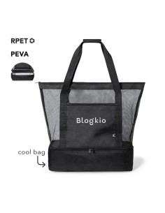 Bolsa Nevera Pattel 2