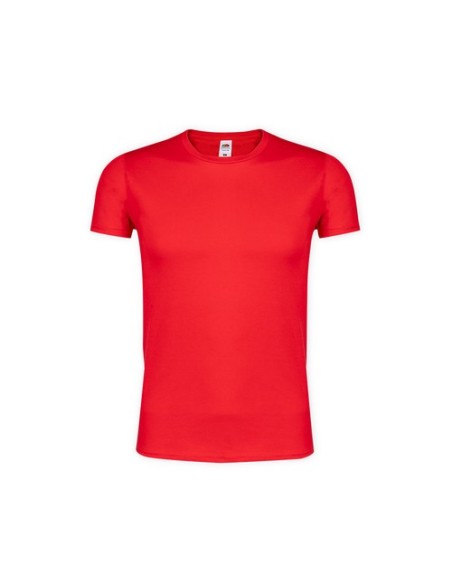 Camiseta Adulto Color Iconic