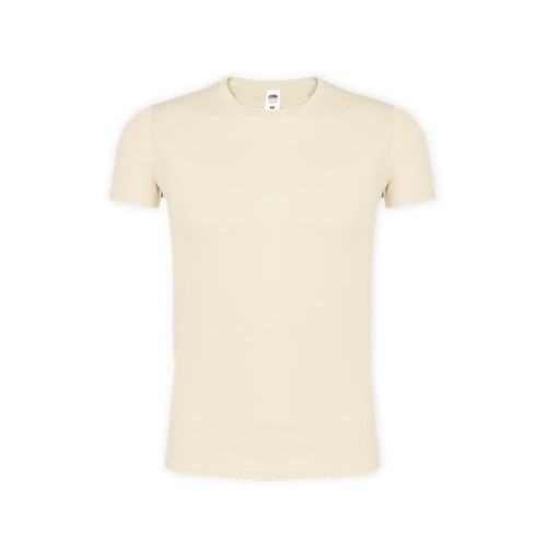 Camiseta Adulto Color Iconic