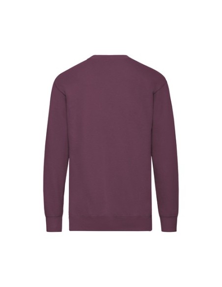 Sudadera Adulto Lightweight SetIn S