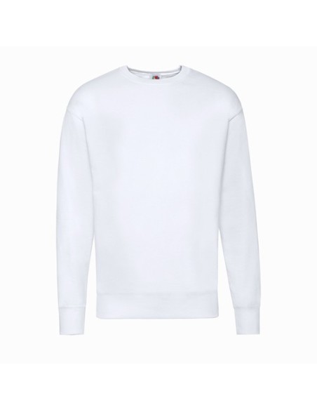 Sudadera Adulto Lightweight SetIn S