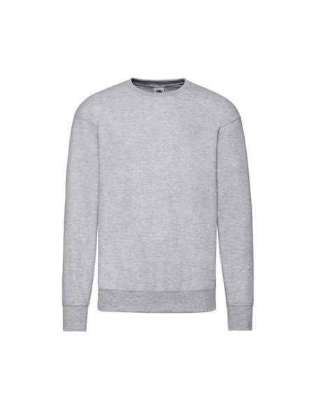 Sudadera Adulto Lightweight SetIn S