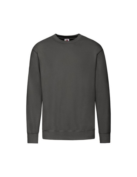 Sudadera Adulto Lightweight SetIn S