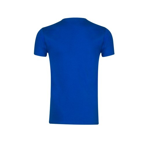 Camiseta Adulto Color Iconic VNeck