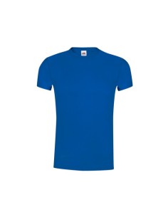 Camiseta Adulto Color Original T
