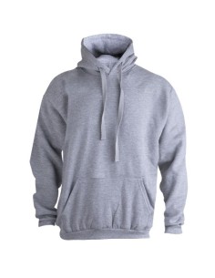 Sudadera Adulto con Capucha Harnix