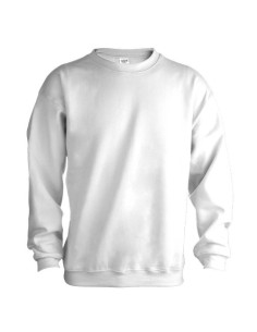 Sudadera Adulto Sendex