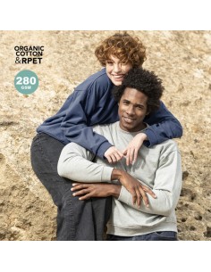 Sudadera Adulto Sendex 2