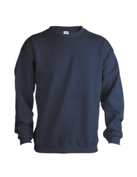 Sudadera Adulto Sendex