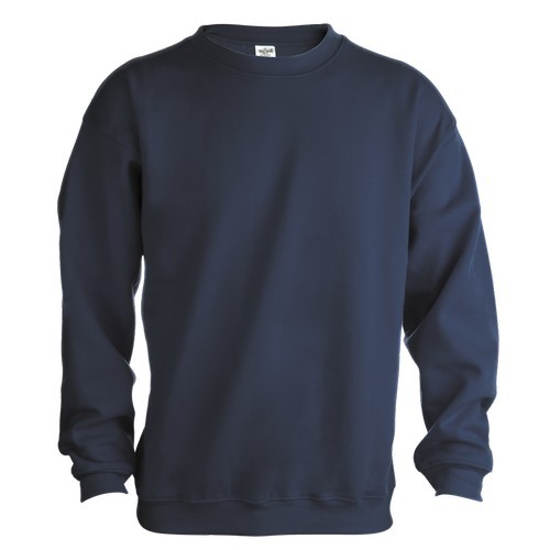 Sudadera Adulto Sendex