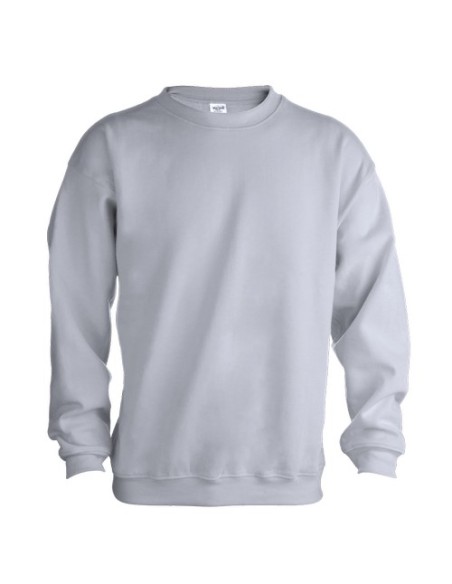 Sudadera Adulto Sendex