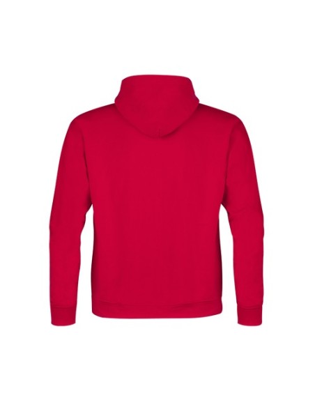 Sudadera Niño Lightweight Hooded S