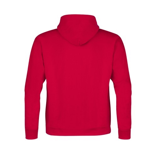 Sudadera Niño Lightweight Hooded S