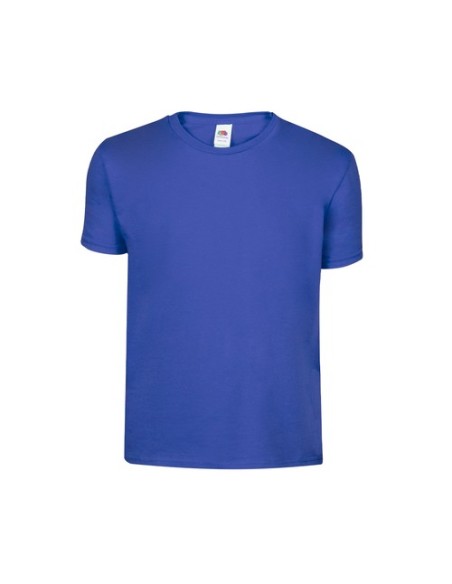 Camiseta Niño Color Iconic