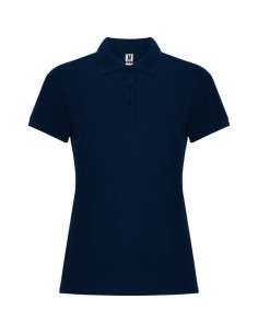 PEGASO WOMAN PREMIUM