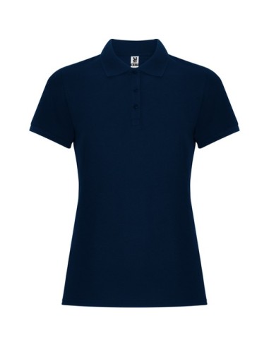 PEGASO WOMAN PREMIUM