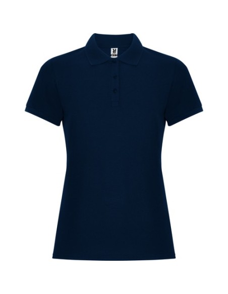 PEGASO WOMAN PREMIUM