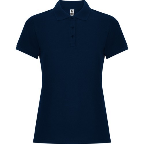 PEGASO WOMAN PREMIUM