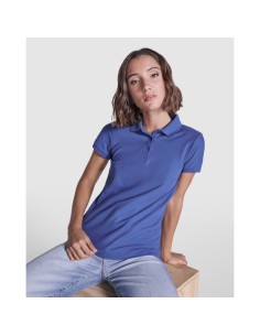 PEGASO WOMAN PREMIUM 2