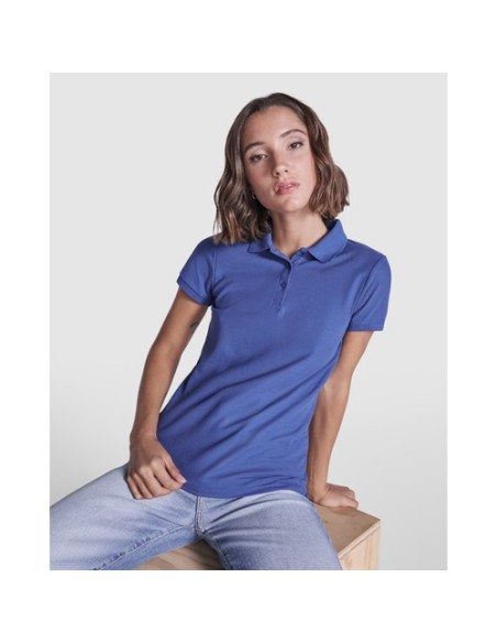 PEGASO WOMAN PREMIUM