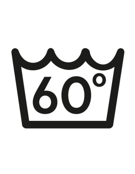 PEGASO WOMAN PREMIUM