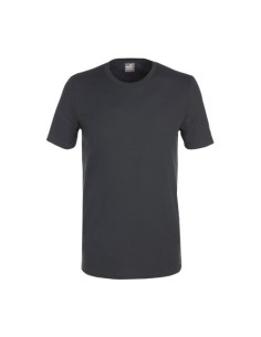 Camiseta cuello redondo hombre