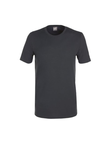 Camiseta cuello redondo hombre