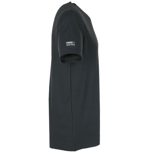 Camiseta cuello redondo hombre