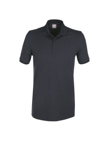 Polo manga corta hombre