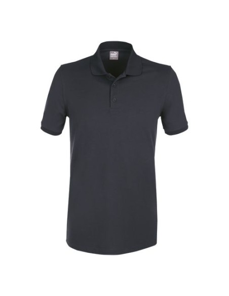 Polo manga corta hombre