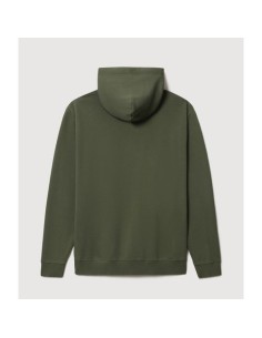 Sudadera con capucha BBox