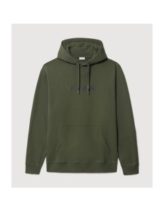 Sudadera con capucha BBox 2