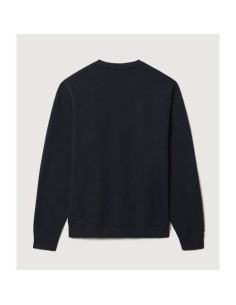 Sudadera de cuello redondo BBox