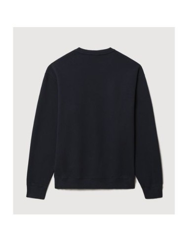 Sudadera de cuello redondo BBox