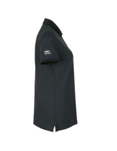 Polo manga corta mujer 2