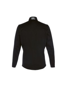 Chaqueta de trabajo softshell unisex