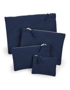 Estuche de algodón 2