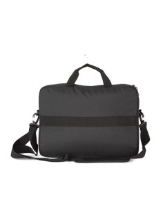 Bolsa de trabajo para ordenador reciclada