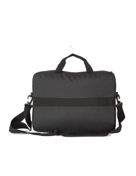 Bolsa de trabajo para ordenador reciclada